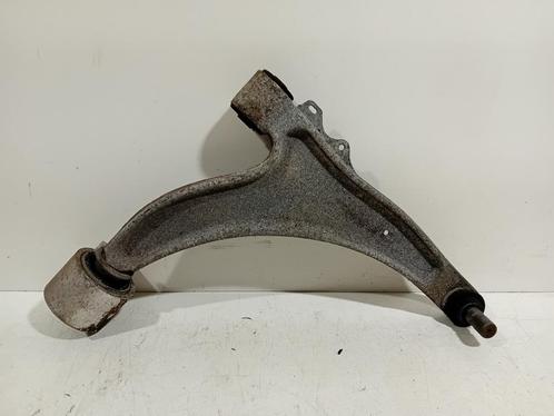 DRAAGARM RECHTS VOOR Opel Insignia (01-2008/03-2017), Auto-onderdelen, Ophanging en Onderstel, Opel, Gebruikt