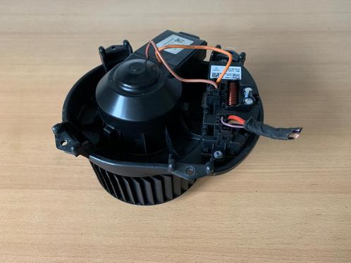 kachelmotor A-klasse B-klasse CLA 2012 tot 2018 A2469061601, Auto-onderdelen, Airco en Verwarming, Mercedes-Benz, Gebruikt, Ophalen of Verzenden