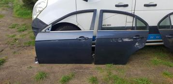 CHEVROLET EPICA PORTIEREN LV+LA beschikbaar voor biedingen