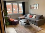 Appartement te huur in Ixelles, 64 m², Appartement, 67 kWh/m²/jaar