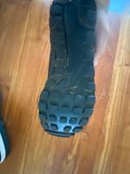Chaussure nike runner, Sport en Fitness, Ophalen, Zo goed als nieuw, Schoenen