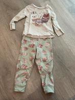Pyjama c&a 98, Kinderen en Baby's, Ophalen of Verzenden, Zo goed als nieuw