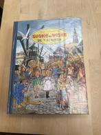 suske & wiske luxe hc uitgave, Boeken, Ophalen of Verzenden, Nieuw