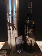 Whisky-Machrie Moor-Cask Strenght-1ed 2014-peated Arran Malt, Verzamelen, Ophalen, Nieuw