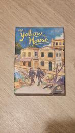 The Yellow House, Enlèvement ou Envoi, Comme neuf