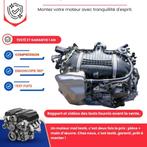 Complete motor Porsche 911 991 gt3rs gt3 rs 4.0 500cv, Auto-onderdelen, Motor en Toebehoren, Ophalen of Verzenden, Nieuw, Porsche