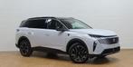 Peugeot 5008 1.2 HYBRID 145 e-DSC6 GT, Auto's, Peugeot, Stof, Gebruikt, 1700 kg, Bedrijf