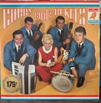 LP van de Nederlandse muziekgroep Corry en de Rekels., Ophalen, Zo goed als nieuw