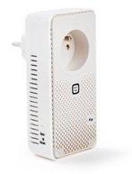 Amplificateurs Powerlines/WiFi Telenet, Enlèvement ou Envoi, Comme neuf, Telenet