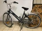 fietsen, Ophalen, Zo goed als nieuw, Overige merken