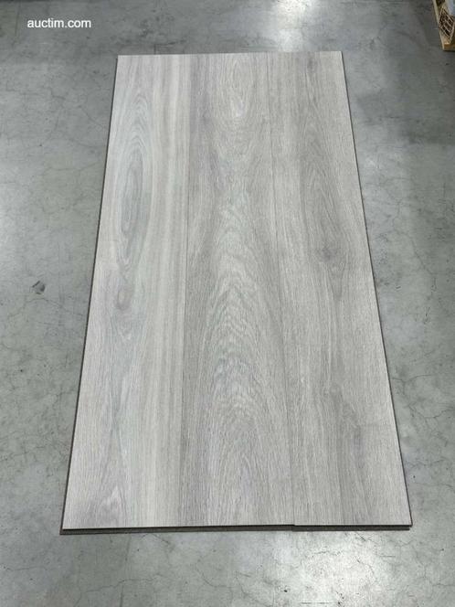 Laminaat O.R.C.A. 7mm Ethereal Oak, Huis en Inrichting, Stoffering | Vloerbedekking, Nieuw, Laminaat, Grijs, Ophalen of Verzenden