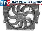 VENTILATOR F20 F36 400W BMW 3 serie (F30) (17428641963), Auto-onderdelen, Gebruikt, BMW