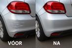 Krassen? Bumper schade? Spot repair vanaf €120 – Lummen, Ophalen, Gebruikt, Links, Info@efsbv.com