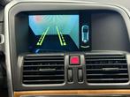 Volvo XC60 XC60 2.0 D3 Kinetic Geartronic * GARANTIE 12 MOIS, Auto's, Volvo, Automaat, 4 cilinders, 124 g/km, Leder