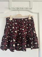 Panter Rokje Essentiel 38, Kleding | Dames, Maat 38/40 (M), Overige kleuren, Essentiel, Nieuw