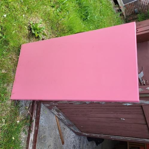 Elements chambre enfant, Kinderen en Baby's, Kinderkamer | Commodes en Kasten, Gebruikt, Ophalen