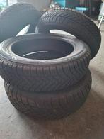 A vendre pneus maxxis 175.55.15, Autos : Pièces & Accessoires, Pneus & Jantes, Enlèvement, Pneu(s)