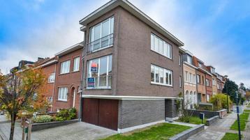 Appartement te huur in Sint-Pieters-Woluwe beschikbaar voor biedingen