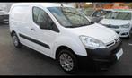 Camionette transport apd 35€/h