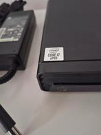 i7 Mini PC's - HP Elite/ProDesk, 32gb / 1TB & 16gb / 512gb, Info@retrogamed.be, RetroGamed, Comme neuf, 4 Ghz ou plus
