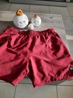 Zwemshort/zwembroek Speedo maat XL, Ophalen of Verzenden, Maat 56/58 (XL), Zwemshort
