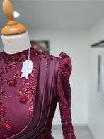 Bruidsjurk/hennajurk NİEUW, Kleding | Dames, Trouwkleding en Trouwaccessoires, Ophalen of Verzenden