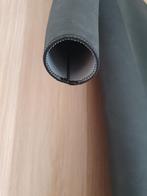 Elios wetsuit size 2 (medium), Ophalen of Verzenden, Nieuw, Heer, Wetsuit