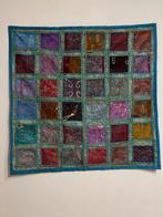 Tapis mural, Huis en Inrichting, Ophalen of Verzenden, Zo goed als nieuw