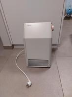 Elektrische bijverwarming, Ophalen, 30 tot 80 cm, Radiator, Minder dan 60 cm