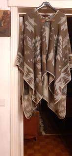 Cape, Kleding | Dames, Jassen | Winter, Ophalen