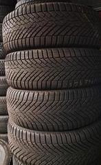 235/60/18 2356018 235/60R18 winter Pirelli, Ophalen