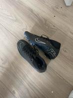 Voetbalschoenen, Sport en Fitness, Voetbal, Ophalen of Verzenden, Zo goed als nieuw, Schoenen