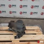 Occ Stuurhuis Mercedes, Auto-onderdelen, Gebruikt, Mercedes-Benz, Besturing