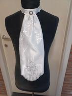 Chabot/ brede das Steampunk/Victoriaanse styl, Ophalen of Verzenden, Nieuw