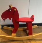 Schommelpaard (eland), Kinderen en Baby's, Ophalen, Gebruikt