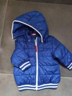 Jassen maat 74, Kinderen en Baby's, Babykleding | Maat 74, Ophalen, Gebruikt, Jongetje, Jasje