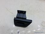 BMW E87 1 serie contactslot contact slot kaartlezer 108625-1, Auto-onderdelen, Gebruikt, BMW