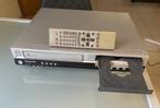 DVD & VHS, Audio, Tv en Foto, DVD spelers, Ophalen, Gebruikt, Dvd-speler, Panasonic