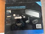 Draadloos  achteruitrij camera nieuw, Caravans en Kamperen, Mobilhome-accessoires, Ophalen of Verzenden, Nieuw
