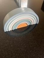 Litle dutch houten boog, Ophalen, Gebruikt, Overige typen