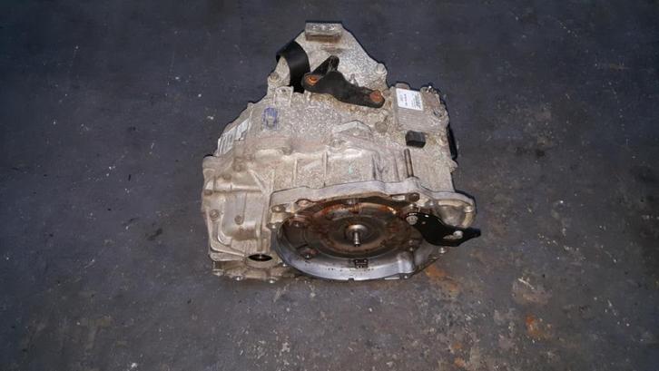 Versnellingsbak Ford Mondeo 2008 2.0 TDCi, Auto-onderdelen, Motor en Toebehoren, Ford, Ophalen of Verzenden