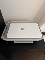 HP Deskjet 2800e, Computers en Software, Printers, Ophalen, Zo goed als nieuw