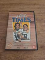 The Best of Times, Ophalen of Verzenden, Zo goed als nieuw