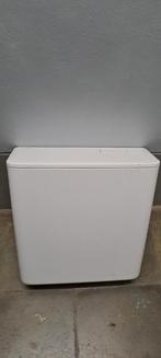 Geberit chasse eco nouveau modèle propre a saisir️️ ️️↙️, Bricolage & Construction, Sanitaire, Enlèvement