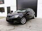 Seat Ibiza 1.0 Benzine | 2017 | Led | CarPlay | 98.000 km, Autos, Achat, Euro 6, Entreprise, Boîte manuelle
