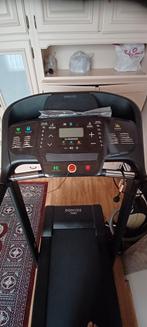 DOMYOS, Sport en Fitness, Fitnessapparatuur, Ophalen, Nieuw, Loopband