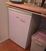 Frigo Table en très bon état, Electroménager, Avec compartiment congélateur, 85 à 120 cm, Comme neuf, Enlèvement