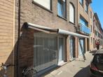 Zonneluifel 4 meter x 1,5 meter, Ophalen, Gebruikt