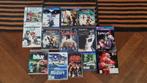 games ps2, ps3, ps4, psp, ps vita, nintendo ds, wii, Ophalen of Verzenden, Gebruikt