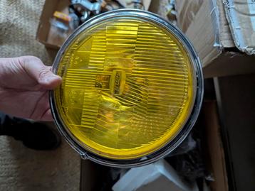 Suzuki GS500 e onderdelen (carburateurs, lampen, kabels etc) beschikbaar voor biedingen
